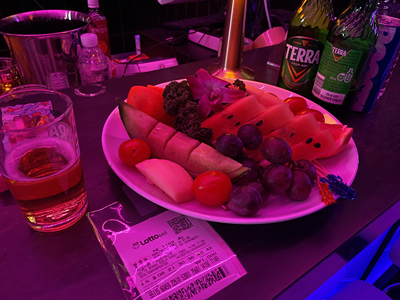 강남줄리아나