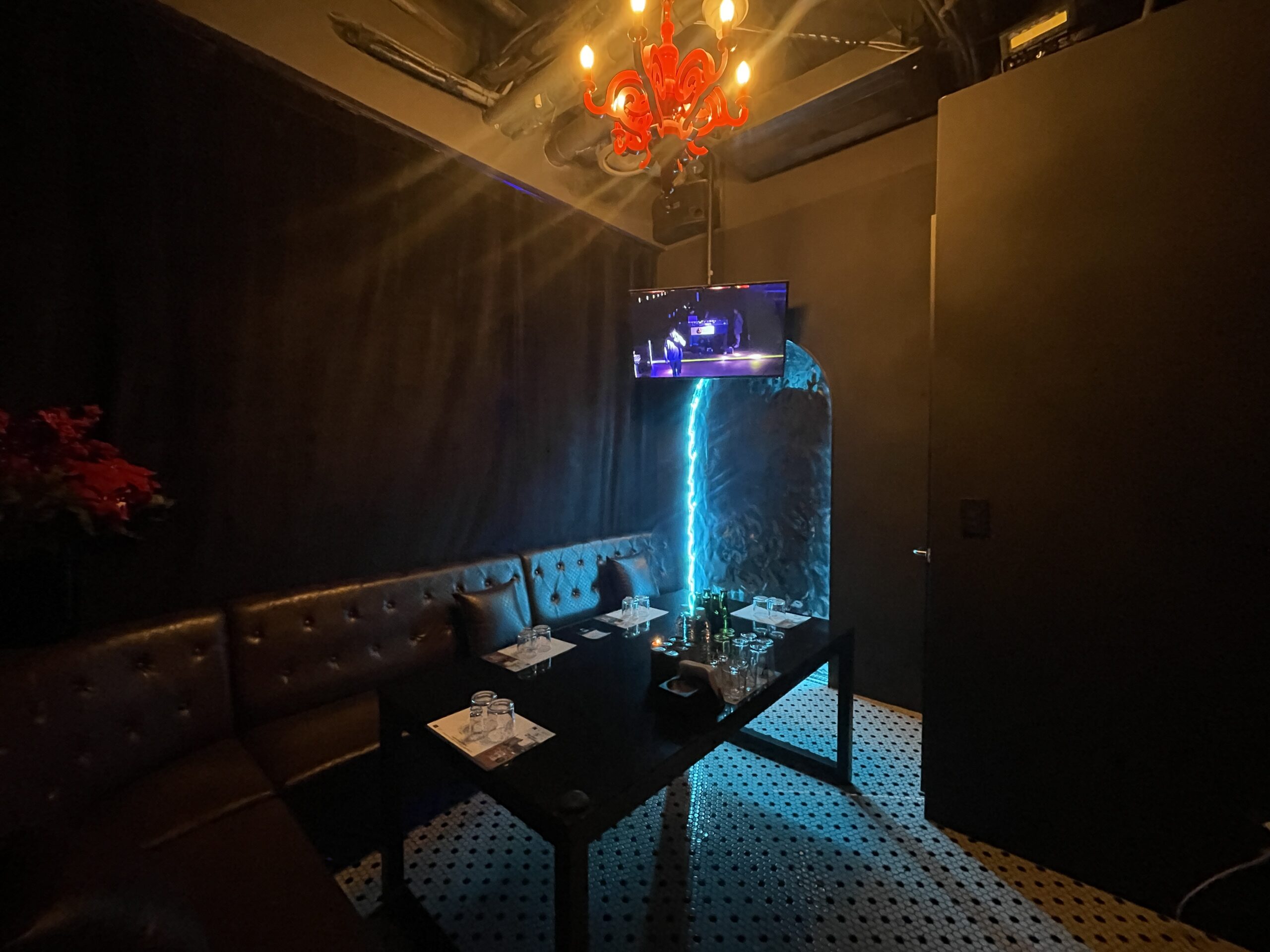 청담h2o나이트.강남h2o
