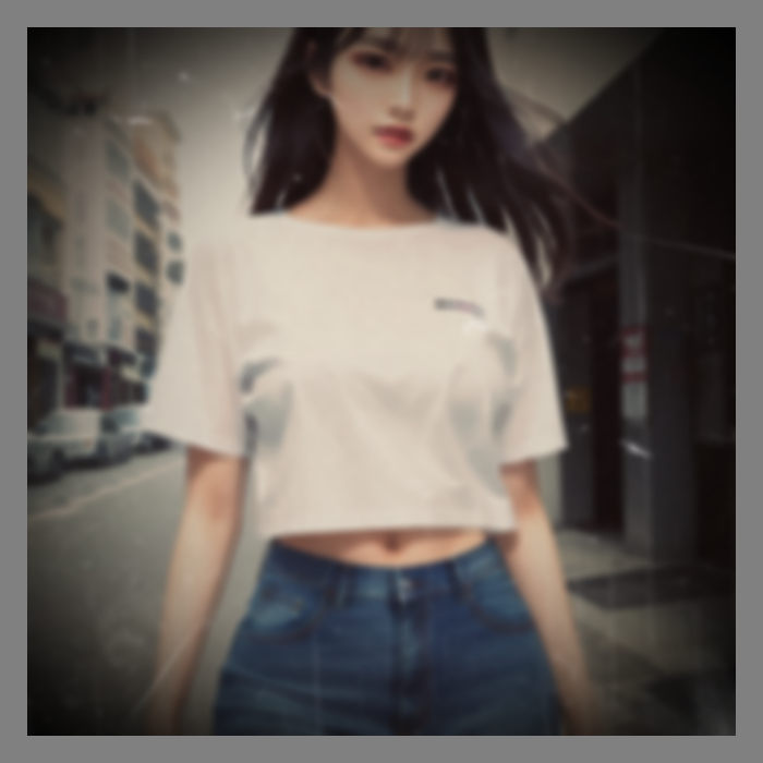 해운대오션그랜드룸e