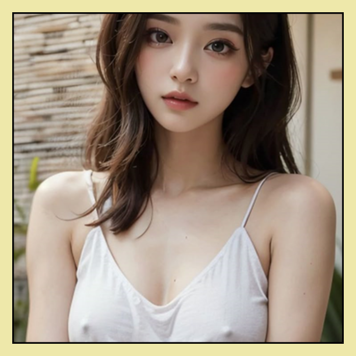 신림그랑프리나이트