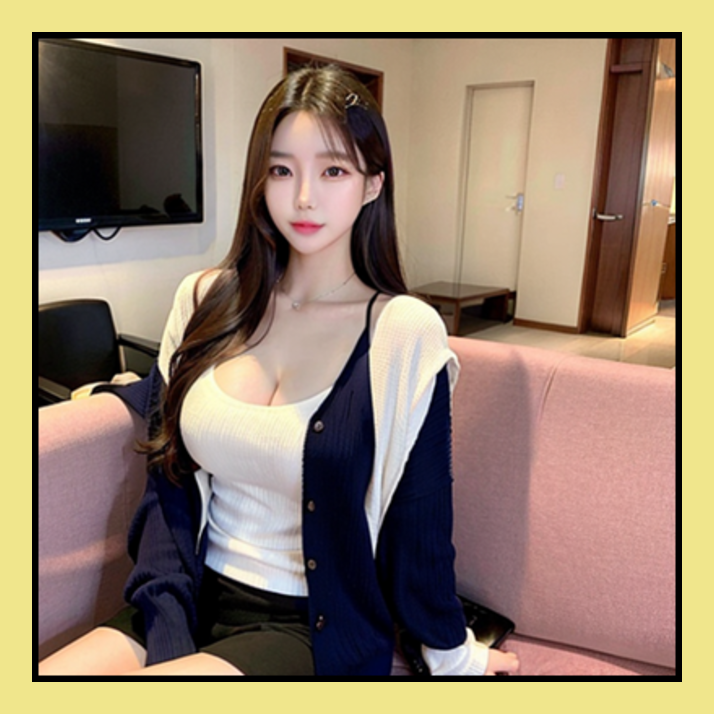 리베라에이치투오나이트