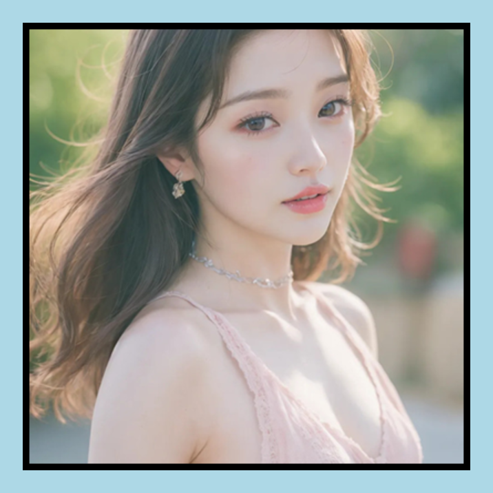 부산아시아드나이트q