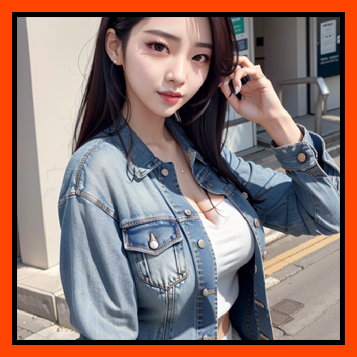 부천메리트 후기