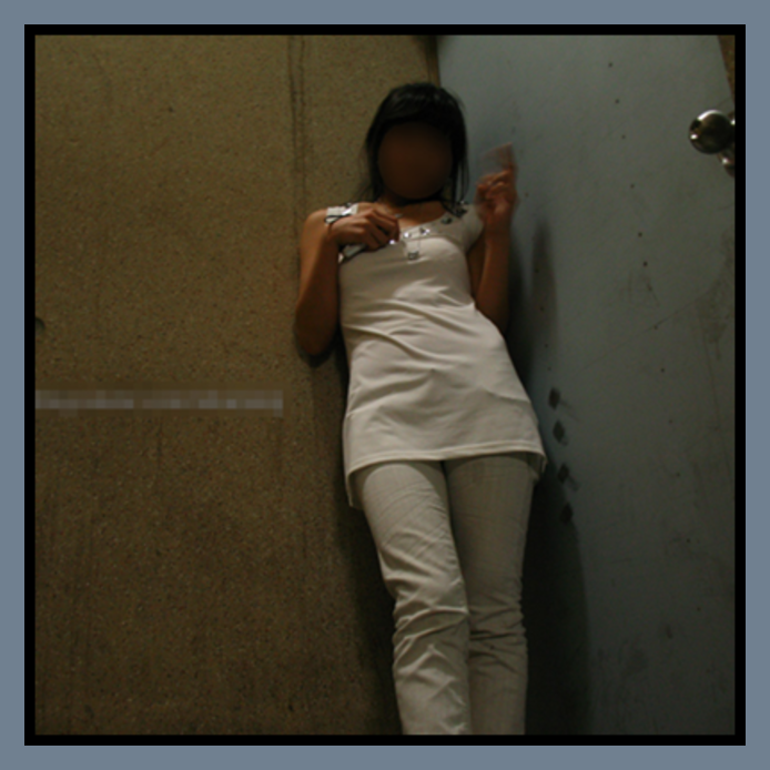 해운대그랜드룸 최진건대표b