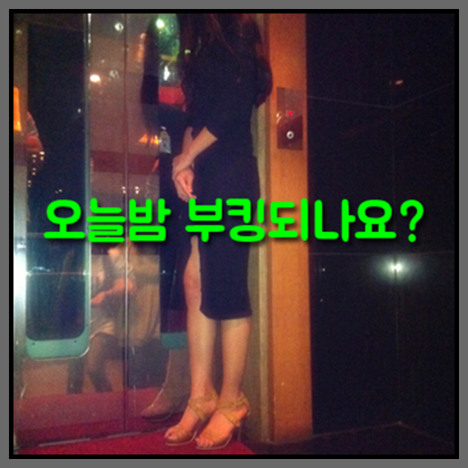 강남줄리아나9 wt새우깡