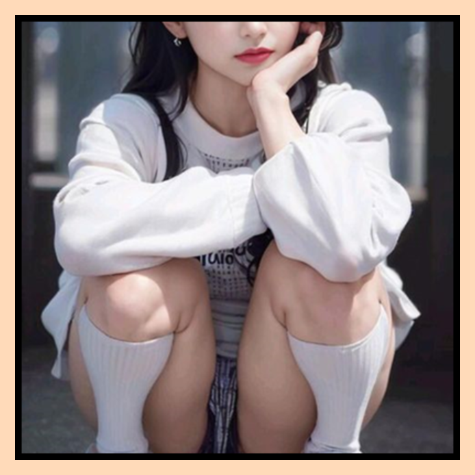 해운대룸술집a 노래방