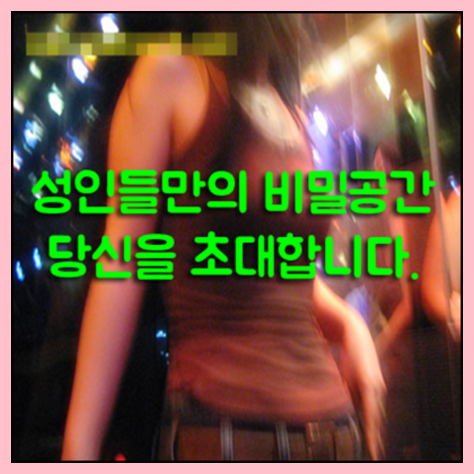 서울나이트3