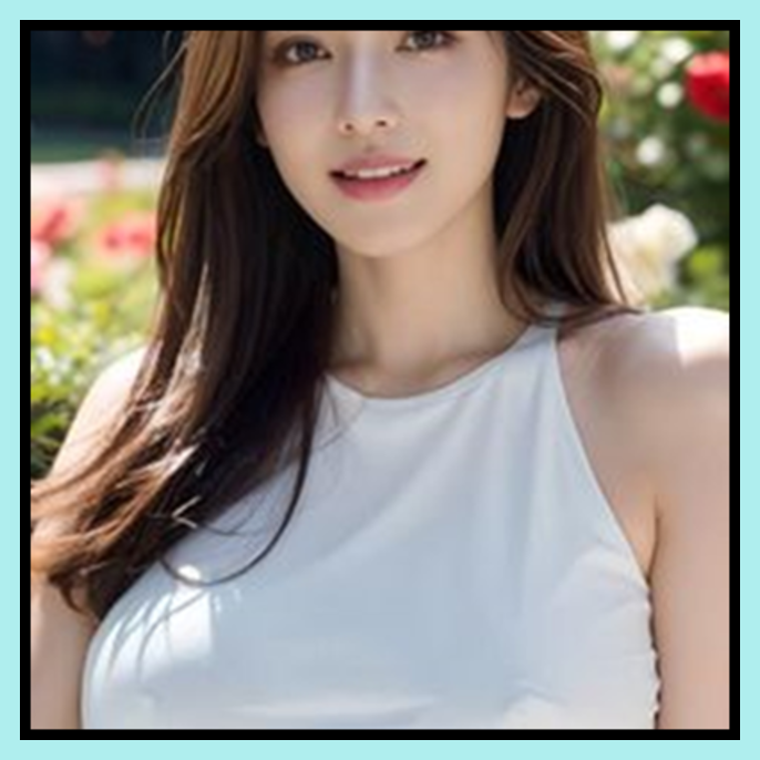 상봉동한국관n wt로또