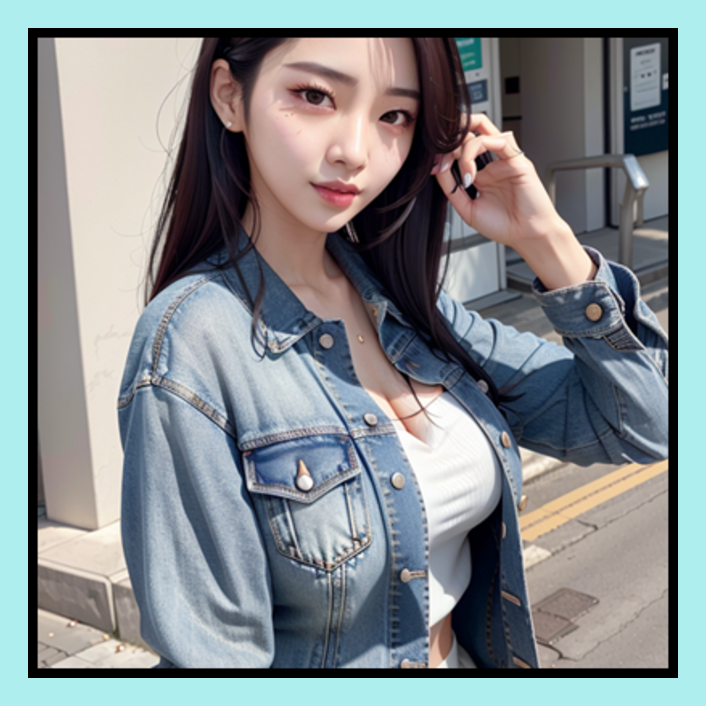 슈유샴푸나이트r wt로또