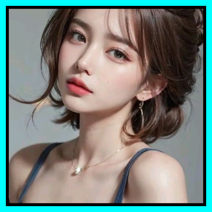 수유샴푸 부킹100%