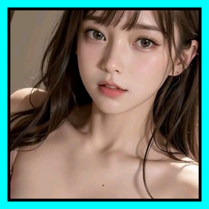 슈유샴푸u 부킹100%
