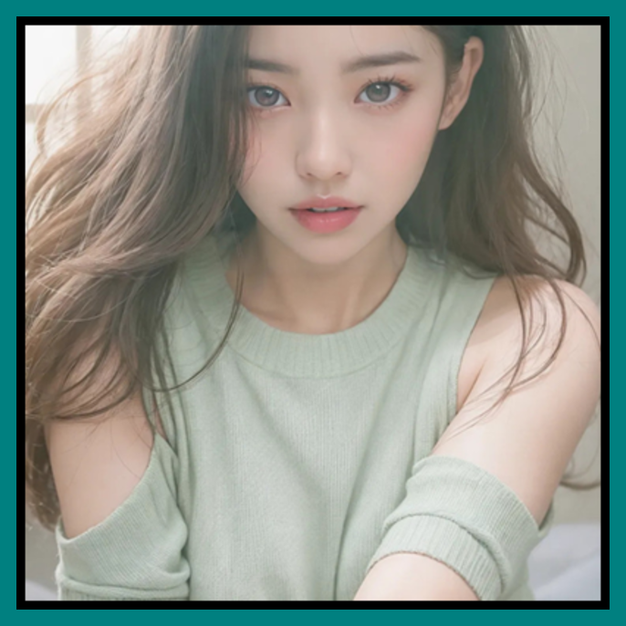 부산아시아드나이트 가격