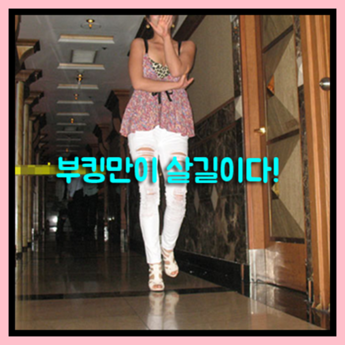 부천메리트나이트