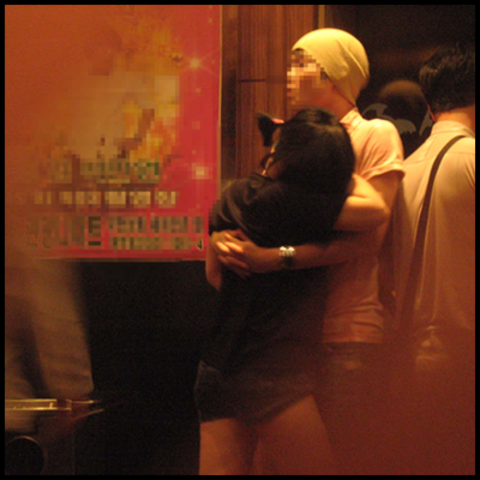 강남h2o 강호동@2