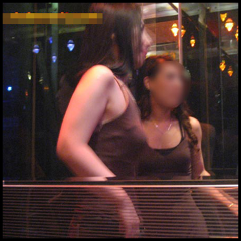 h2o나이트3 강호동@