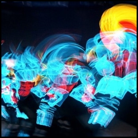 청담 나이트크럽