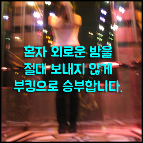 강남청담나이트 강호동@6