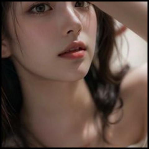 리베라h2o나이트 강호동@3