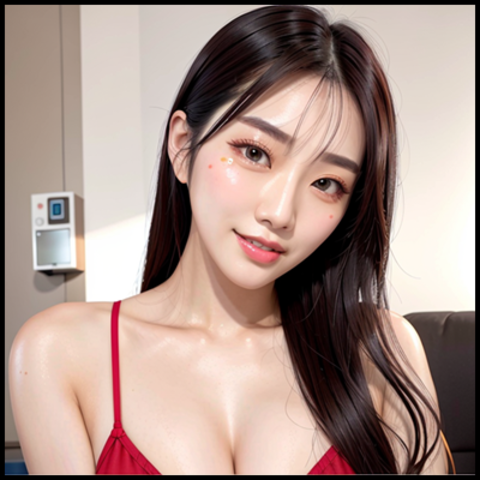 강남청담나이트