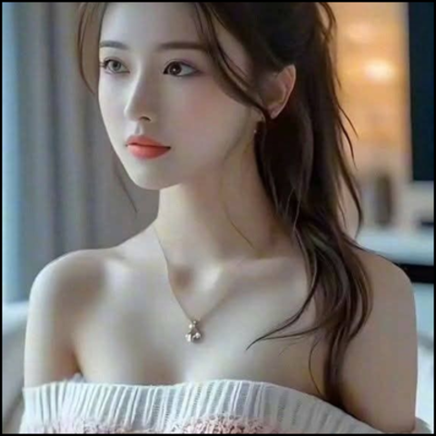 리베라호텔나이트 강호동@c